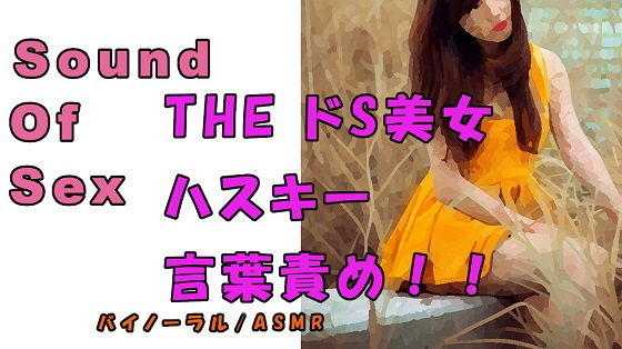 D 179141pl