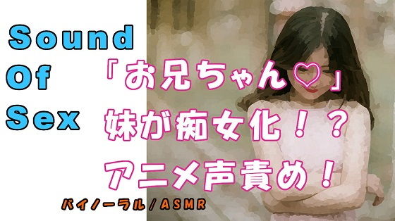 D 179599pl