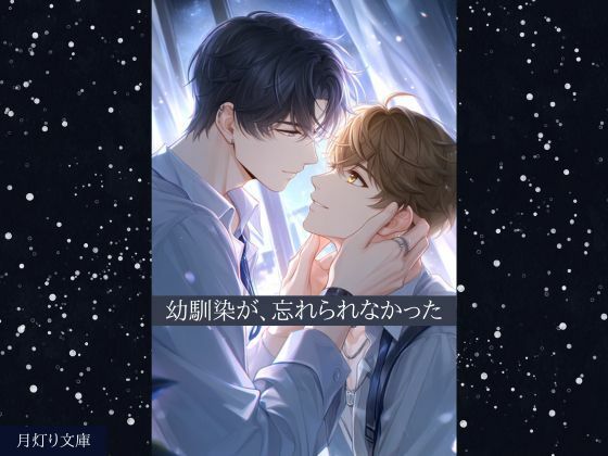 D 773324pl