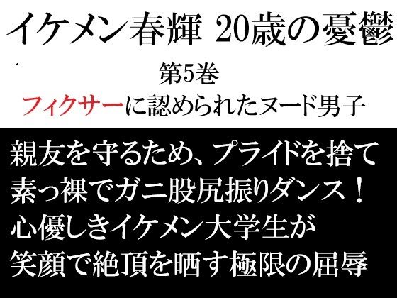 D 777123pl