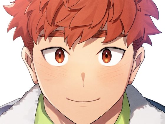 D 777819pl