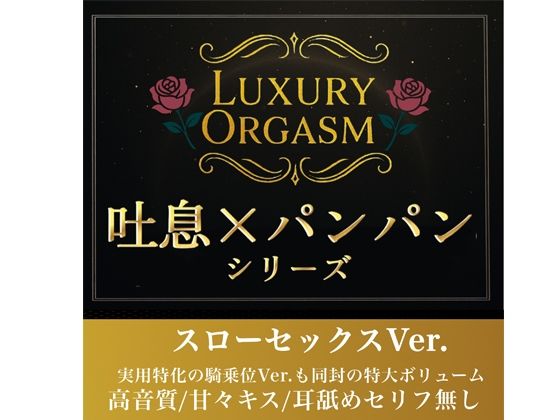 D 779064pl