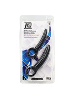 Di1329ps