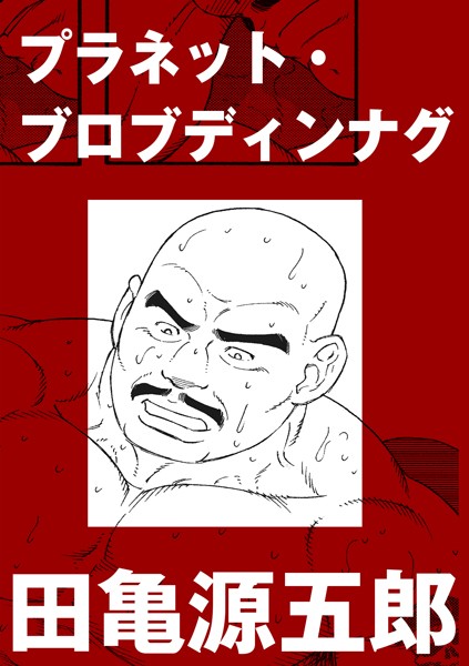 K157apoot00128pl