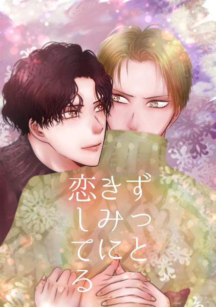 K804annbn07279pl