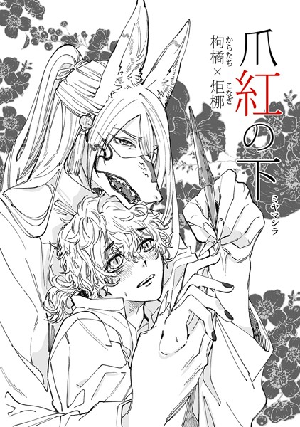 K804annbn07291pl