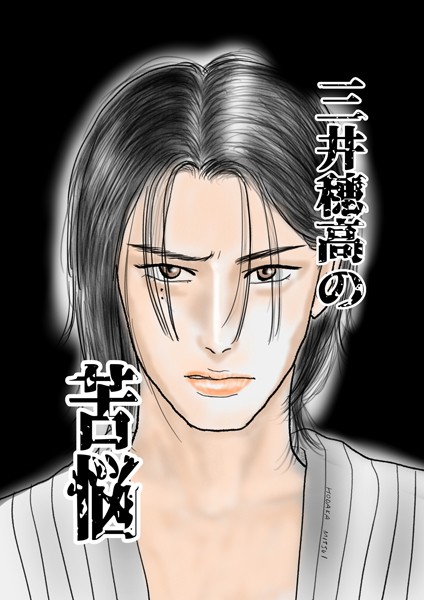 K804annbn09112pl