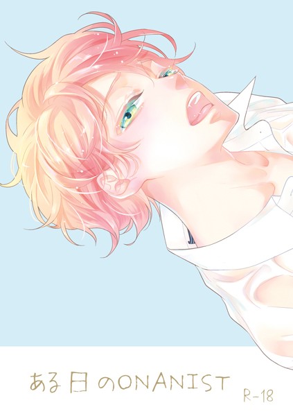 K804annbn09119pl