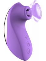 Storeago0036386st9nevgkps