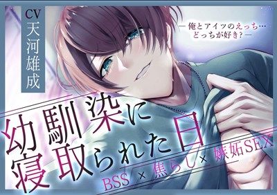 D 755204pl