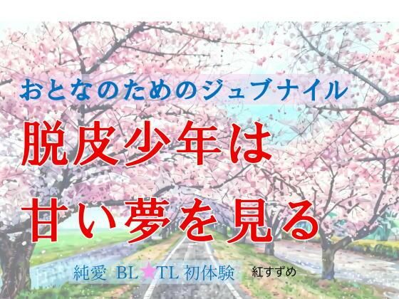 D 791579pl