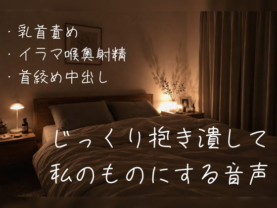 D 791741pl