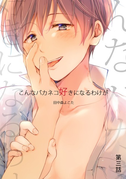 K823accre00040pl