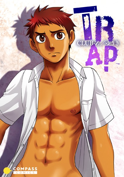 S022acmps00396pl